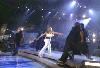 Файл Britney Spears - Teen Choice Awards perfomance